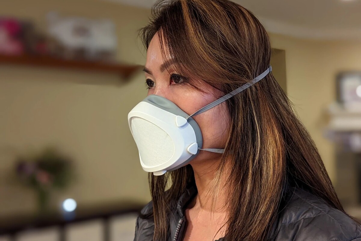 Face online mask respirator